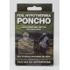 BCB Folien-Hypothermie-Poncho