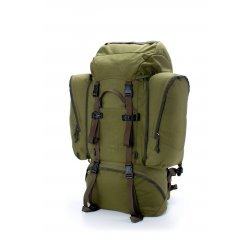 Berghaus Atlas IV