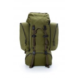 Berghaus Atlas IV