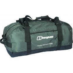 Berghaus BHDD Gladius 100 Stash Duffel