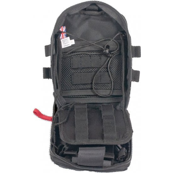 Berghaus BMPS First Aid Kit