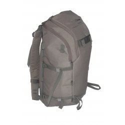 Berghaus FLT Ares 25 - IR