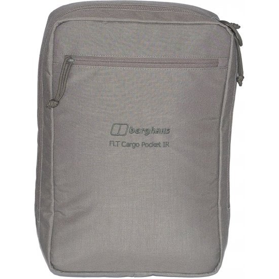 Berghaus FLT Cargo Pocket - IR