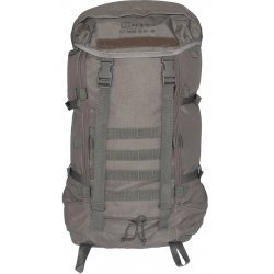 Berghaus FLT Heros 35 FA - IR