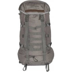 Berghaus FLT Heros 45 FA - IR