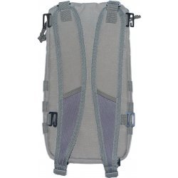 Berghaus FLT Hydration Pocket - IR