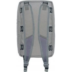 Berghaus FLT Medic Pocket - IR