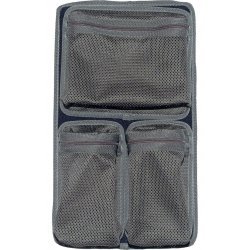 Berghaus FLT Organiser Pad - IR