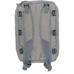 Berghaus FLT Organiser Pocket - IR