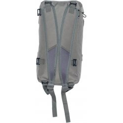 Berghaus FLT Pockets L - IR