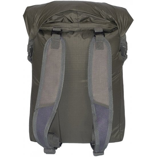 Berghaus FLT Stach Pack - IR