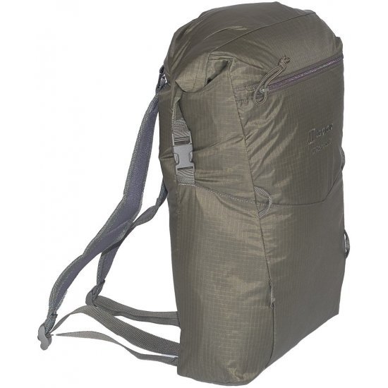 Berghaus FLT Stach Pack - IR