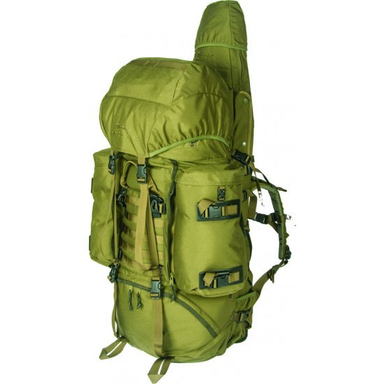 Berghaus FMPS Crusader 90+20 EC