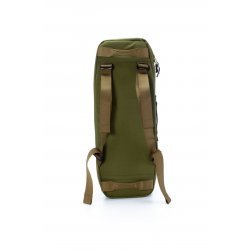 Berghaus FMPS Weapon Bag S