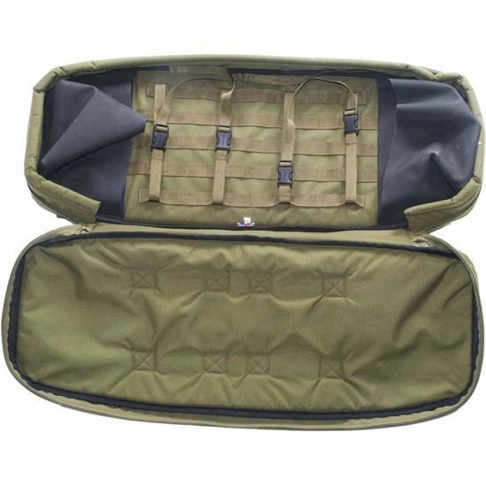 Berghaus FMPS Weapon Bag S II