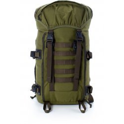 Berghaus MMPS Centurio III 30