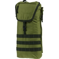 Berghaus MMPS Hydration Pocket III