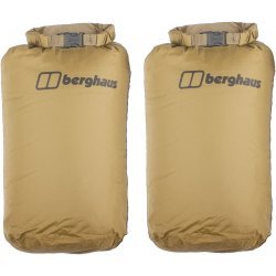 Berghaus MMPS Light Weight Liner 15