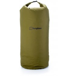 Berghaus MMPS Light Weight Liner 15