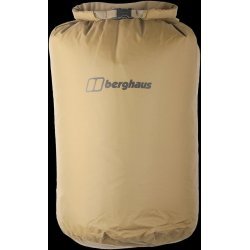 Berghaus MMPS Light Weight Liner 35