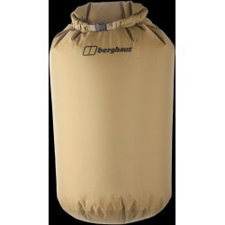 Berghaus MMPS Light Weight Liner 70