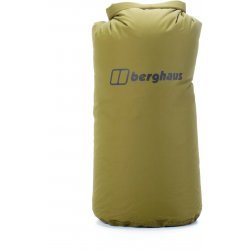 Berghaus MMPS Light Weight Liner 70