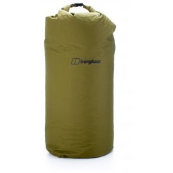 Berghaus MMPS Light Weight Liner 35