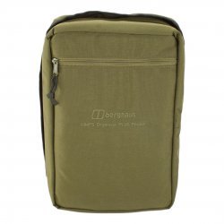 Berghaus MMPS Organiser Pocket II