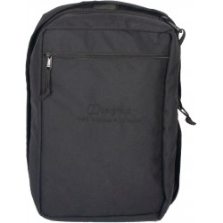 Berghaus MMPS Organiser Pocket II