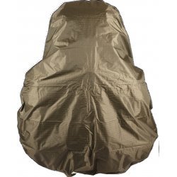 Berghaus Rain Cover 60-120L IR