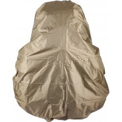 Berghaus Rain Cover 60-120L IR