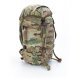 Berghaus Munro II IR Multicam