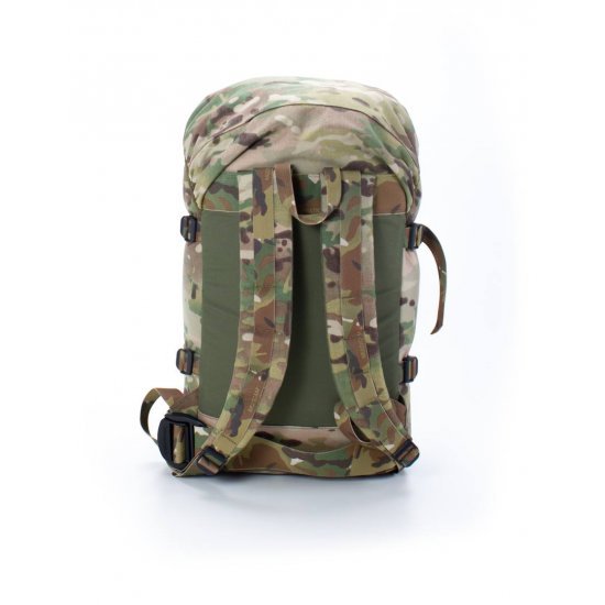 Berghaus Munro II IR Multicam