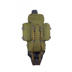 Berghaus SMPS Crusader 90+20 WS