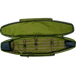 Berghaus SMPS Dragbag Long III