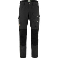 Fjällräven Vidda Pro Trousers