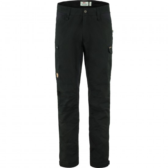 Fjällräven Kaipak Trousers