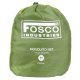 Fosco Moskitonetz 2-Person