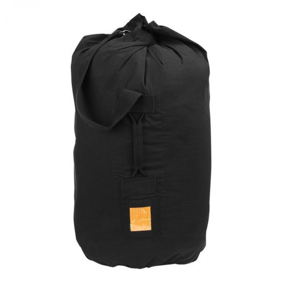 Fosco Duffle Bag KL Ripstop