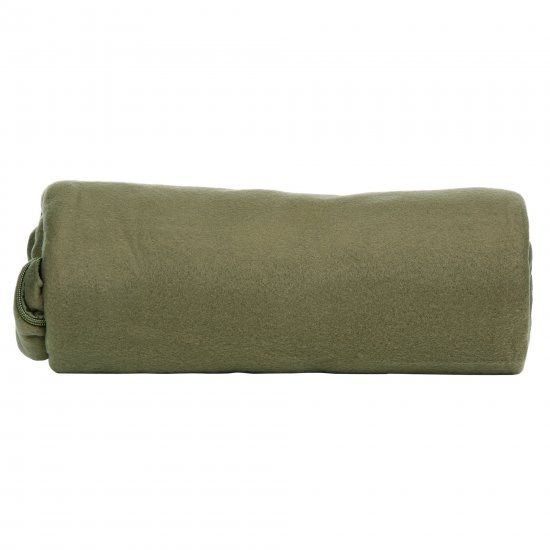 Fosco Schlafsack Fleece