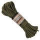 Fosco Seil 5 mm