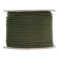 Fosco Seil 3 mm