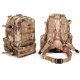 Fosco Assault 3-Days Rucksack | 60 Liter