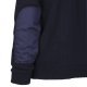 Fostex nato pulli wolle