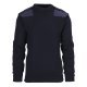 Fostex nato pulli wolle