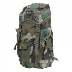 Fostex Rucksack Recon 25 Liter