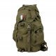 Fostex Rucksack Recon Italia 25 Liter