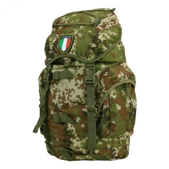 Fostex Rucksack Recon Italia 25 Liter