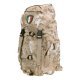 Fostex Rucksack Recon Italia 25 Liter