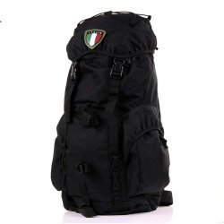 Fostex Rucksack Recon Italia 35 Liter